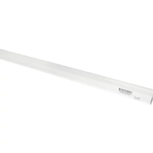 Lm Taschibra Linear Led 60 7w 4000k - Imagem 2