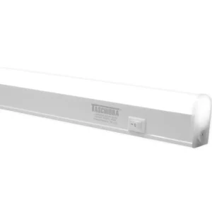 Lm Taschibra Linear Led 60 7w 4000k - Imagem 3