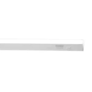 Lm Taschibra Linear Led 60 7w 4000k - Imagem 4