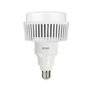 Lamp High Led Tkl 330 61w 6500k E-27