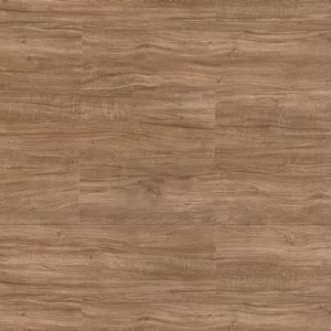 Piso Laminado Colado Prime Valencia Caixa com 8 Peças 19,7 X 135,7cm 2,14m² - Eucafloor - Imagem 3
