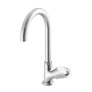 Torneira Lavatorio Balcao 1190 C 62