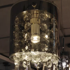 Lâmpada Led Bipino G9 25 / 3w 6500k - Imagem 3