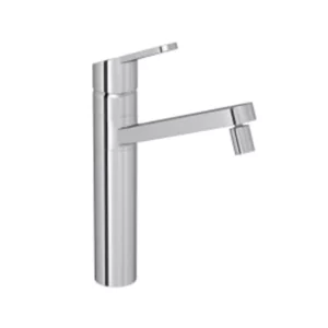 Misturador Monocomando de Mesa para Cozinha Flex Plus