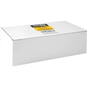 Vonder Plus, Trena Curta de Aço 3 M X 16 Mm. - Imagem 4