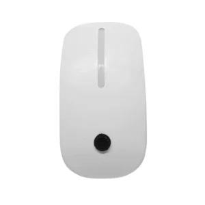 Luz Guia Collors Led com Sensor Taschibra 1w Branco 4000k