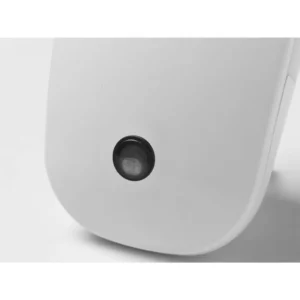 Luz Guia Collors Led com Sensor Taschibra 1w Branco 4000k - Imagem 4