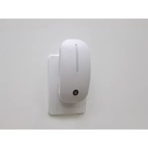 Luz Guia Collors Led com Sensor Taschibra 1w Branco 4000k - Imagem 5