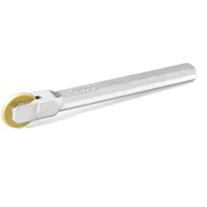 Rodel de Titânio - Cortag - Imagem 1