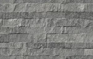 Piso Malta Carbono - Ceusa - Imagem 3