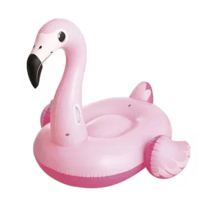 Boia Tipo Flamingo - Mor - Imagem 3