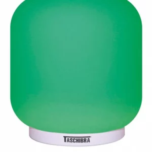 Luminária de Led Jujuba Rgb 8w - Taschibra - Imagem 3
