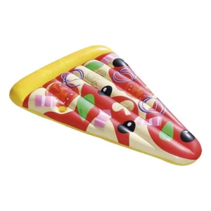 Boia Tipo Pizza - Mor - Imagem 3