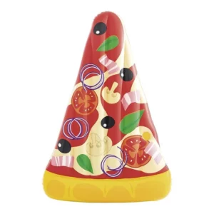 Boia Tipo Pizza - Mor - Imagem 4