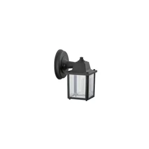 Arand Inj P/1 Lamp 336 Pr