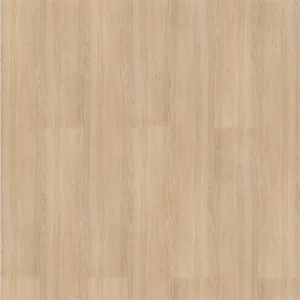 Piso Laminado Prime Click Carvalho Maiorca Bege 135,7x21,7cm - Imagem 3