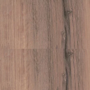 Piso Laminado Clicado New Elegance Carvalho Córdoba 292 X 1357mm - Eucafloor