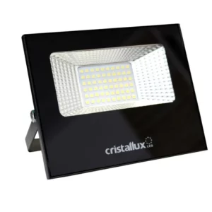 Refletor Led 30w Cristallux/taschibra