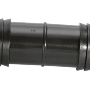 União Interna 1.1/2" - Amanco - Imagem 1