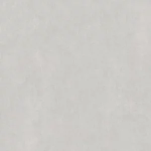 Porcelanato 83x83 a Damme