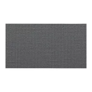 Tap Yogakap 60cm Cinza - Imagem 1