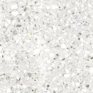 Porcelanato 60x60 a Itagres