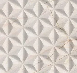 Piso Sofitel Pirâmide - Ceusa