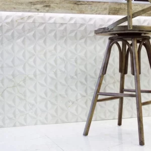 Piso Sofitel Pirâmide - Ceusa - Imagem 3