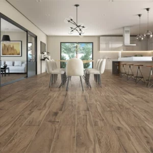 Porcelanato 20x121 a Damme