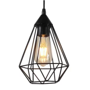 Pendente Aramado - Imagem 1