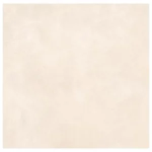 Porcelanato Polido Barcelona Arena 84 X 84cm Caixa com 3 Peças 2,12m² - Delta