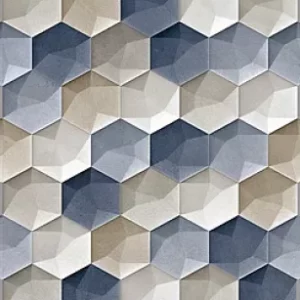 Piso 45x90 a Lume - Imagem 1