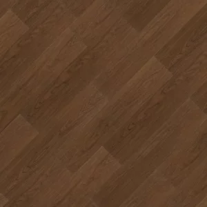 Piso Vinílico Lvt Essence Sucupira Caixa com 28 Réguas 18,4 X 95cm 4,89m² - Tarkett - Imagem 3