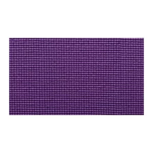 Tap Yogakap 60cm Roxo - Imagem 1