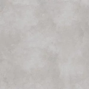 Piso 57x57 a Incopisos