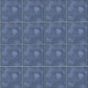 Revestimento Brilhante Borda Bold Ocean 20x20cm - Imagem 3