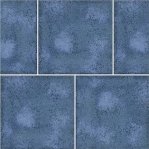 Revestimento Brilhante Borda Bold Ocean 20x20cm - Imagem 5