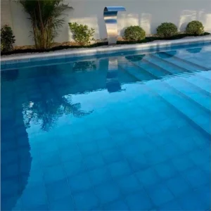 Revestimento Brilhante Borda Bold Ocean 20x20cm - Imagem 6