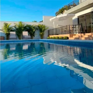 Revestimento Brilhante Borda Bold Ocean 20x20cm - Imagem 7