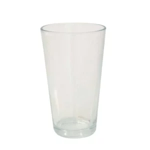 Conjunto para Caipirinha Bamboo 5 Peças - Imagem 4