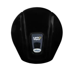 Dispenser Papel Hig Rolao City Pr Nobre