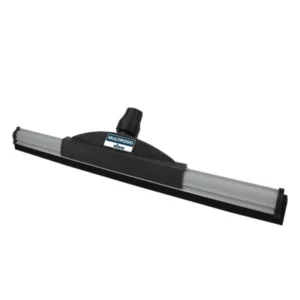 Rodo Duplo Alum 55cm S/cabo Multirodo Nobre