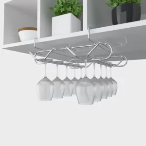 Suporte P/ Tacas Encaixar