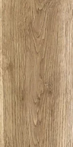 Piso 15x60 a Angelgres