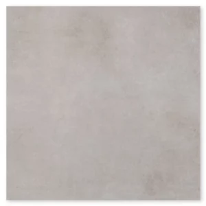 Porcelanato Acetinado Borda Reta Brera Cinza 90x90cm - Imagem 3
