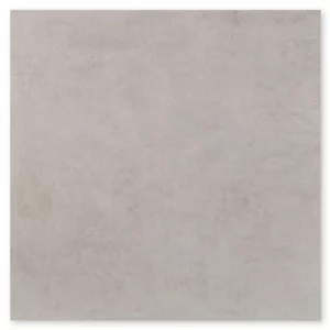 Porcelanato Acetinado Borda Reta Brera Cinza 90x90cm - Imagem 4