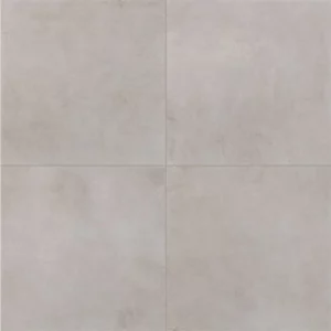 Porcelanato Acetinado Borda Reta Brera Cinza 90x90cm - Imagem 5