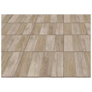 Piso 58 X 58cm Hd557012 Caixa com 7 Peças 2,35m² - Marmogres