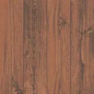 Piso 50,5x50,5 a Pisoforte