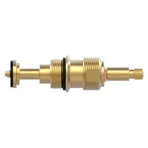 Reparo Mvs para Registro de Pressão Docol - Imagem 2